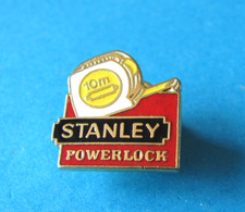 Stanley tools pin for sale  OAKHAM