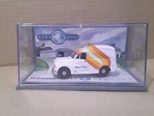 Corgi classics 06506 for sale  SUNDERLAND