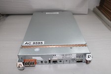 Ap836b controller storage gebraucht kaufen  Leipzig