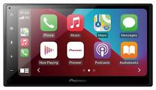 Pioneer sph da160dab d'occasion  Expédié en Belgium