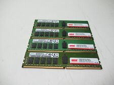 Lot 4x16gb 64gb for sale  Dade City