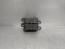 Xr812486 scatola porta usato  Ferrara
