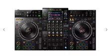 Consolle pioneer xdj usato  Santa Maria Capua Vetere