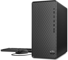 M01 f0027na desktop for sale  WALSALL