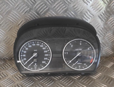 Compteur vitesse bmw d'occasion  Levroux