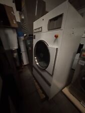 Huebsch hu050 gas for sale  WOLVERHAMPTON
