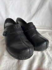 Dansko solstice womens for sale  Syracuse
