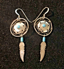 Sterling silver 925 for sale  Carson City