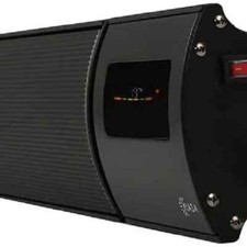 1200w smart infrared for sale  LEICESTER