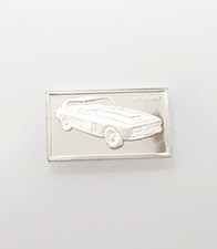 John pinches jensen for sale  LONDON