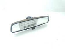 8470365d015pk specchio per usato  Ferrara