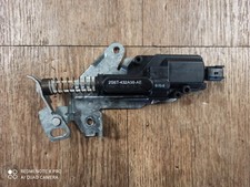 Serrure coffre ford d'occasion Serrure coffre ford d'occasion  Saint-Brieuc