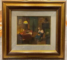 Cafiero filippelli 1889 usato  Genova