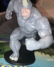 Rare marvel rhino for sale  Mobile