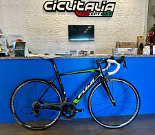 Bici fuji altamira usato  Cosenza