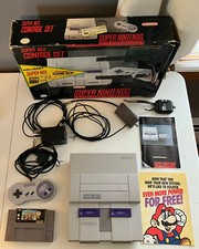 snes system for sale snes system for sale Buffalo