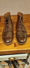 Timberland boot company for sale  BRADFORD