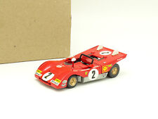 Verem ferrari 312 d'occasion  Paris VII
