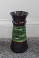 Vintage retro west for sale  NEWCASTLE