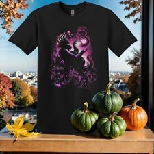 Retro disney villains for sale  LONDON