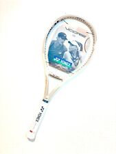 Yonex vcore 100l gebraucht kaufen  Hamburg