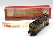 Rivarossi locomotore e424 usato  Roma
