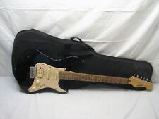 Yamaha 112c fat for sale  Enola