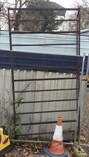 Heavy duty roof for sale  ST. LEONARDS-ON-SEA