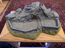 Warhammer citadel dwarf for sale  Shipping to Ireland