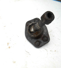Classic ball joint for sale  UK