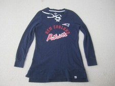 New england patriots for sale  Lubbock