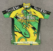 Vintage cannondale sobe d'occasion  Expédié en Belgium