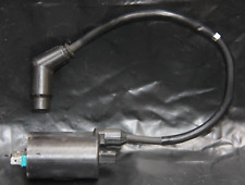 Bobine haute tension d'occasion  Issoire