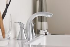 Moen darcy widespread for sale  Garland