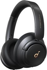 Soundcore life q30 for sale  Ontario