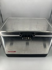 Coleman 6150 quart for sale  Canton