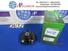 Smj0391 supporto ammortizzator usato  Gioia Tauro