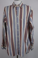 Levi camicia cotone usato  Massa di Somma