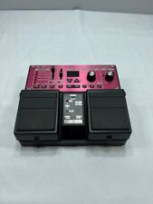 BOSS LOOP STATION RC-30 (SDM027612), usado comprar usado  Enviando para Brazil