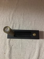 Led bedroom lamp for sale  Baton Rouge
