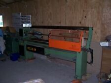 Centauro 1600 hydraulic for sale  STOWMARKET