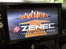 zenec gebraucht kaufen zenec gebraucht kaufen Sinzheim