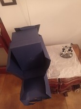 Swarovski disney usato  Parma