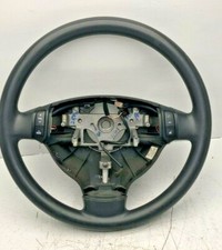 Ricambi usati volante usato  Frattaminore