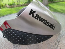 Oem 2005 2006 for sale  Saint Paul