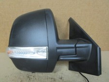 Dodge ram promaster for sale  Dacula