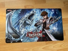 Play mat gi gebraucht kaufen  Schwerin