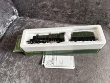 Replica railways 11153 for sale  PINNER