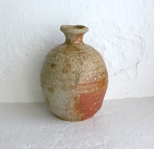 Furutani michio tokkuri for sale  TRURO