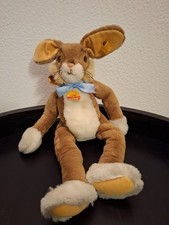Steiff hase lulac gebraucht kaufen  Bensheim